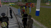 mta-screen-2026-10-19-19-28-47