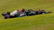 [Imagen: Valtteri-Bottas-Mercedes-Formel-1-GP-Bra...6-1849.jpg]