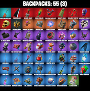 backpacks-comp