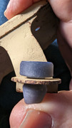 IMG-20240703-205118.jpg