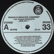 [Slika: KANARI-3.jpg]