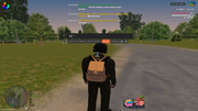 UKRAINE-GTA-09-07-2026-16-37-10