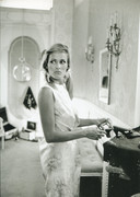 ursula-andress-c72