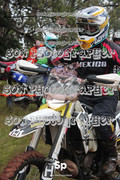 IMG-0046
