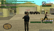 Grand-Theft-Auto-San-Andreas-Screenshot-2025-07-27-13-59-39-71