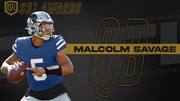 13-win-QB