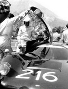 Targa Florio (Part 4) 1960 - 1969  - Page 12 1967-TF-216-17