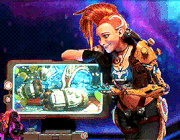 tumblr_peujyhyosa1tltr42o5_400