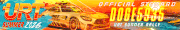 Doge5935-Steward-URT-Summer-2026