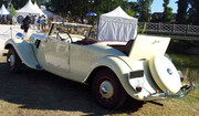 Cab-Art-11-B-ivoire-CK-JR-2.jpg