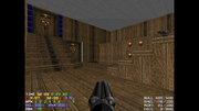 doom12.png