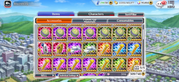 Screenshot-2026-09-23-232926