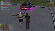 UKRAINE-GTA-04-12-2025-19-11-05