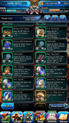 Screenshot-2026-01-14-161413