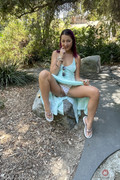 Lily-Adams0011