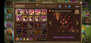 Screenshot-20230504-131424-Summoners-War