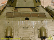 DSCN2051