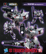 Fiurai-Model-IDW-Megatron-Decepticon-Ver-01