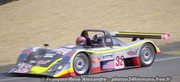 24 HEURES DU MANS YEAR BY YEAR PART FIVE 2000 - 2009 - Page 8 Image018