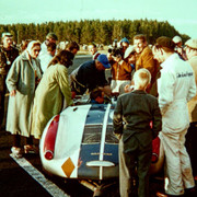 1956 International Championship for Makes - Page 2 56swe43-P550-RS-R-VFrankenberg-W-Buff-1