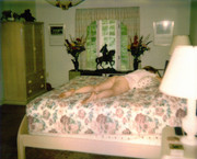 N09071996(01)