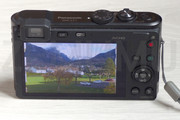 [VENDU] compact Panasonic Lumix LF1 - Maj Prix LF1-02