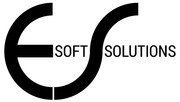 eSOFT-NEW-black