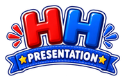 Chat-GPT-Image-01-23-38-15-thg-8-2026