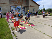 IMG-20250601-121012-418