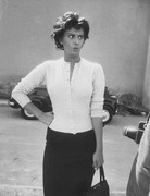 sophia-loren-522