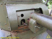 IMG-2908