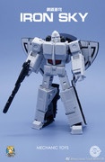Mech-Fans-Toys-MS-20-B-Iron-Sky-07