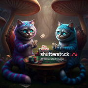 https://i.postimg.cc/hQgNN4Tc/stock-photo-purple-and-blue-striped-cheshire-cats-and-blue-and-purple-striped-cheshire-cats-playing.jpg
