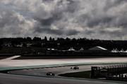 [Imagen: f1-gp-turchia-fp3-qualifiche-sabato-foto-77.jpg]