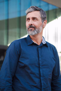 Robert