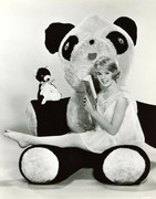 joey-heatherton-c26
