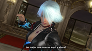 Xenia-canary-(canary-experimental-02d2cb5cc-on-Mar-24-2026)-05-04-2026-11-12-36