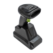 9459 - Lector De Código De Barras SAT LI102NW - 1