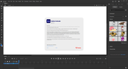 Adobe Animate 2021 v21.0.1.37179 (x64) Multilingual