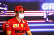 [Imagen: charles-leclerc-ferrari-at-pre-1-1.jpg]