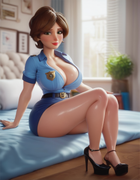 01942-874659855