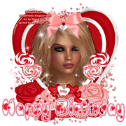 HappyBDay-SweetLove_RubySD