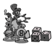 무제76_복구됨_20231122101152