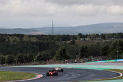 [Imagen: f1-gp-turchia-fp3-qualifiche-sabato-foto-114.jpg]