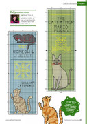 The-World-of-Cross-Stitching-344-2024-27