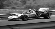 Tasman series from 1972 Formula 5000  - Page 3 7202-R6-HH-BW-8