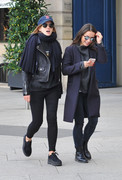 emmawatson-photogallery-blogspot-com-2