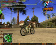 bandicam 2021-01-16 15-04-32-415