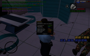 GTA-San-Andreas-21-05-2026-22-26-26