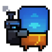 2f713ebed5565c3a2b53fce1ccaf801d